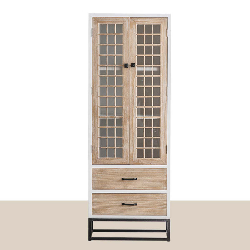 Gracie Oaks Idabel Dining Wayfair